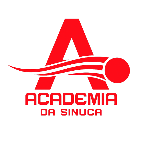 Logotipo da empresa THIAGO GUIMARAES DE AZEVEDO