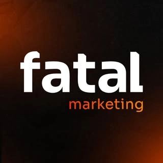 Logotipo da empresa USINA SOLAR BARREIRO SPE LTDA