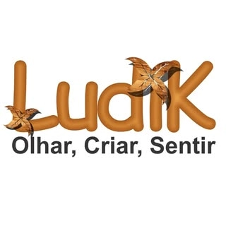 Logotipo da empresa PRISCILA GARCIA ESCUDERO XAVIER