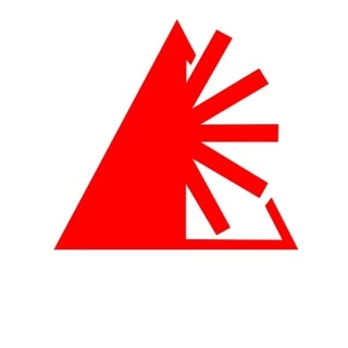 Logotipo da empresa PRISMA TECNOLOGIA