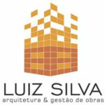 Logotipo da empresa LUIZ PINHEIRO DA SILVA