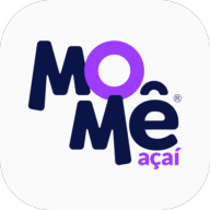 Logotipo da empresa A & P EMPREENDIMENTOS LTDA