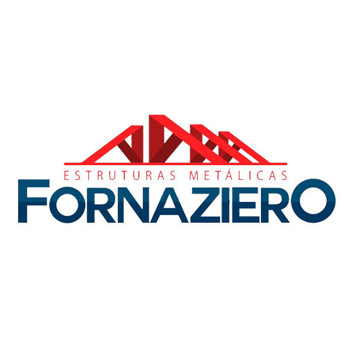 Logotipo da empresa ENG FOR LTDA