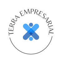 Logotipo da empresa JPSR DISTRIBUIDORA