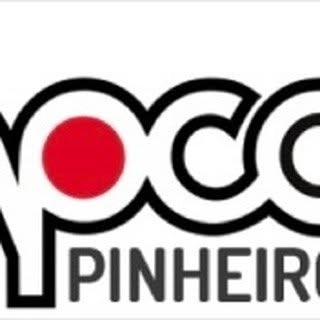 Logotipo da empresa ODOS