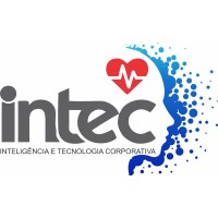 Logotipo da empresa INTEC