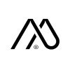 Logotipo da empresa PINHEIRO MACHADO REPRESENTACOES