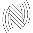 Logotipo da empresa MONTERO CONFECCOES LTDA