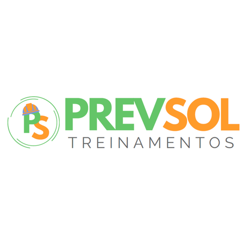Logotipo da empresa PREVSOL TREINAMENTOS LTDA