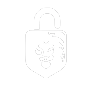 Logotipo da empresa TERTU'S PROTEGE