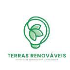 Logotipo da empresa ALPHA AGROPECUARIA