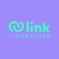 Logotipo da empresa LINK FINANCEIRO