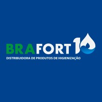 Logotipo da empresa MJLF ADMINISTRADORA DE BENS LTDA