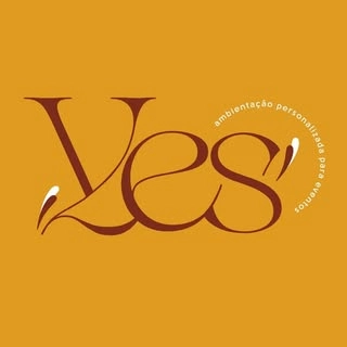 Logotipo da empresa GUT LOC