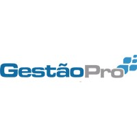 Logotipo da empresa GESTAOPRO