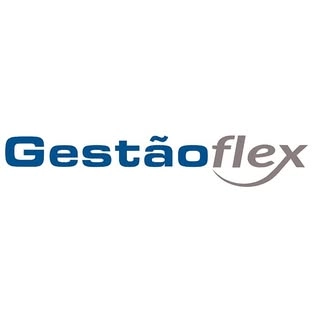 Logotipo da empresa GESTAOFLEX