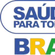 Logotipo da empresa SAUDE PARA TODOS BRASIL LTDA