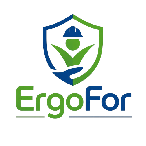 Logotipo da empresa LABTORRES