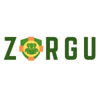 Logotipo da empresa ZORGU ADMINISTRADORA DE IMOVEIS LTDA