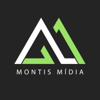 Logotipo da empresa MONTIS