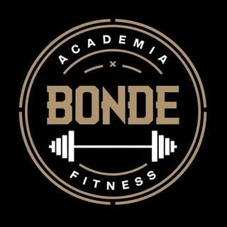 Logotipo da empresa RODRIGO FONSECA DO VALE