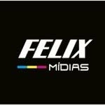 Logotipo da empresa H2 GRAFICA E COMUNICACAO VISUAL