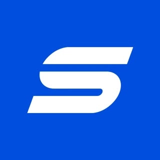 Logotipo da empresa SOUL NUTRITION