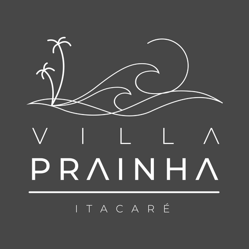 Logotipo da empresa VILLAGE PRAINHA
