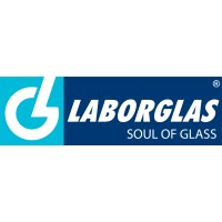 Logotipo da empresa LABORALIS COSMETICOS