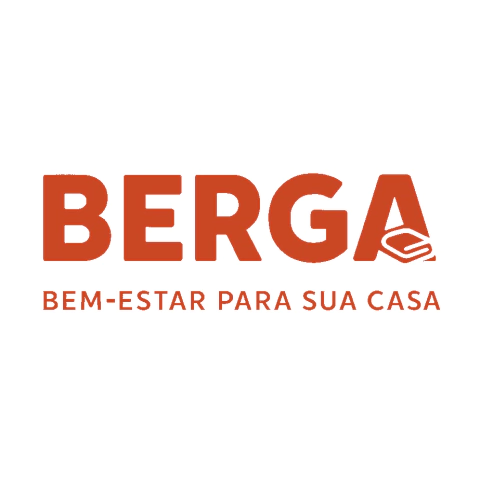 Logotipo da empresa BAVA LTDA