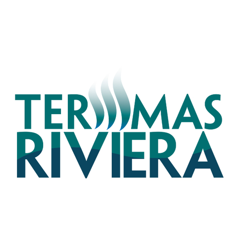 Logotipo da empresa PARQUE TERMAS RIVIERA ENTRETENIMENTOS LTDA