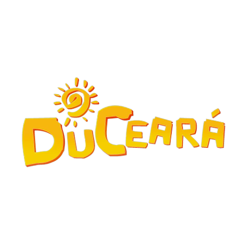 Logotipo da empresa PRODUTOS DUCEARA