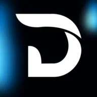 Logotipo da empresa LDO BUSINESS