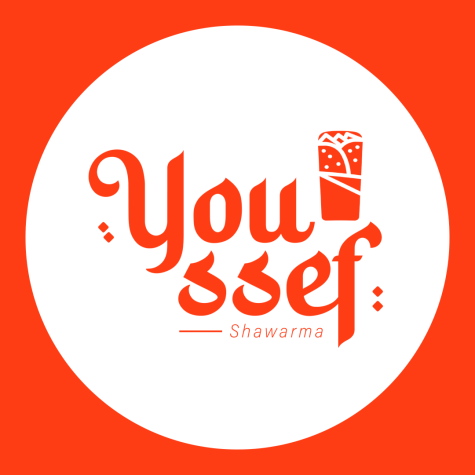 Logotipo da empresa YOUSSEF