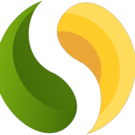 Logotipo da empresa SALOMAR JOSE DE BITENCOURT BOEIRA