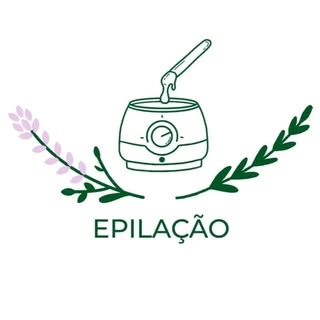 Logotipo da empresa SONIA MARA COSTA SOARES