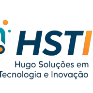 Logotipo da empresa HP RESTAURANTE INOVA SIMPLES (I.S.)