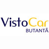 Logotipo da empresa VISTOCAR
