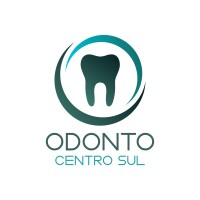 Logotipo da empresa ODONTO CENTRO