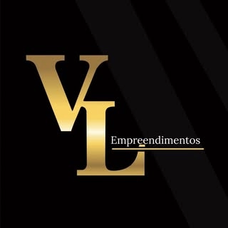 Logotipo da empresa EL SHADAY RESIDENCE