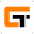 Logotipo da empresa GTEAM