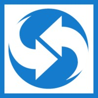Logotipo da empresa ORGANIZZARE