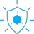 Logotipo da empresa SCALELT TECNOLOGIA