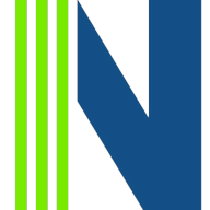 Logotipo da empresa INGETETTO SOLUCOES LTDA