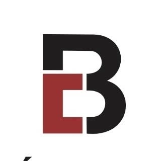 Logotipo da empresa ND LOCACOES