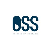 Logotipo da empresa JJC PISCINAS LTDA