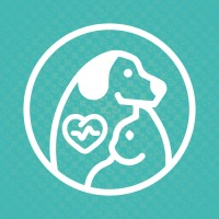 Logotipo da empresa CLINICA BEM MAIS PET