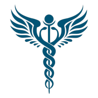 Logotipo da empresa PARCERIA CONTABIL