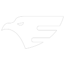 Logotipo da empresa WENDELL RODRIGUES FRANZOLIN