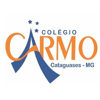 Logotipo da empresa COLEGIO CATAGUASES LTDA